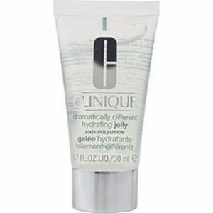 Clinique 322786 Dramatically Different Hydrating Jelly  --50ml1.7oz Fo