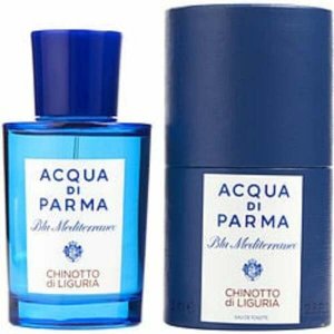 Acqua 314331 Edt Spray 2.5 Oz For Anyone