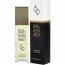 Alyssa 350451 Eau Parfumee Cologne Spray 3.4 Oz For Women