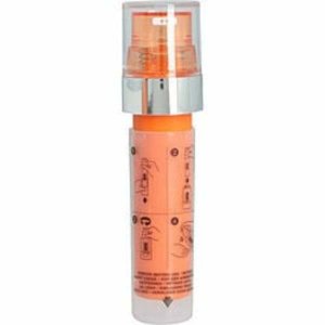 Clinique 344770 Id Active Cartridge Concentrate - Fatigue --10ml0.33oz