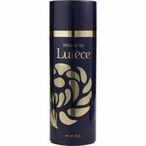 Dana 308474 Perfumed Talc 4 Oz For Women