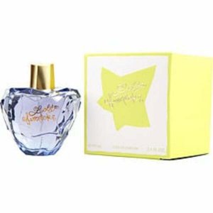 Lolita 323194 Eau De Parfum Spray 3.4 Oz (new Packaging) For Women