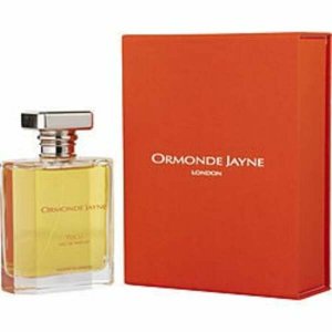 Ormonde 333994 Eau De Parfum Spray 4 Oz For Anyone