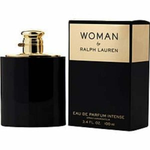 Ralph 348039 Woman Intense By