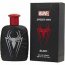 Marvel 343912 Edt Spray 3.4 Oz (for Men) For Men