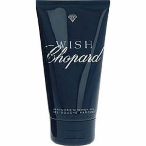 Chopard 321277 Shower Gel 5 Oz For Women