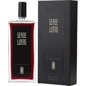 Serge 311188 Eau De Parfum Spray 3.3 Oz For Anyone