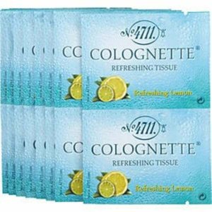 4711 338994 Tissue (pack Of 20) For Anyone