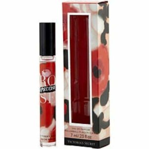 Victorias 350087 Victoria's Secret Eau De Parfum Rollerball 0.23 Oz Mi