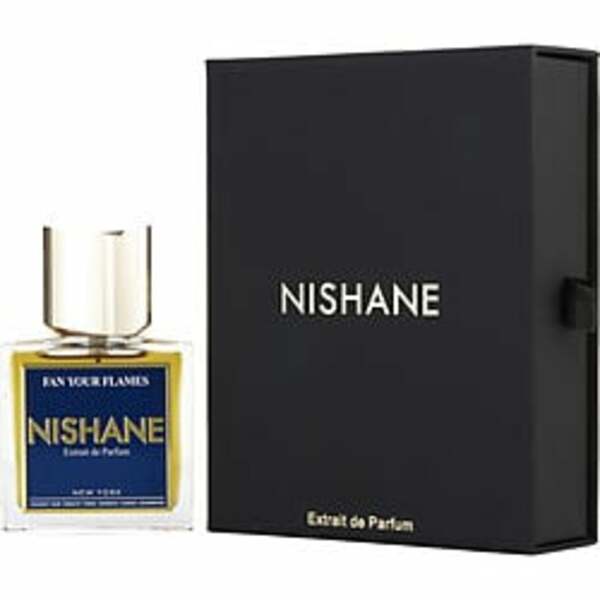Nishane-342224