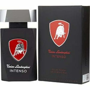 Tonino 318246 Edt Spray 4.2 Oz For Men