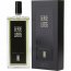 Serge 311197 Eau De Parfum Spray 3.3 Oz For Men