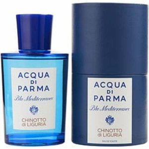 Acqua 314330 Edt Spray 5 Oz For Anyone