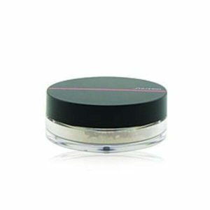 Shiseido 350008 Synchro Skin Invisible Silk Loose Powder -  Radiant --