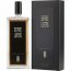 Serge 311194 Eau De Parfum Spray 3.3 Oz For Men