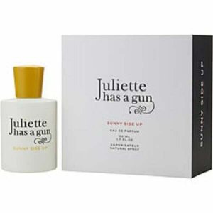 Juliette 310956 Eau De Parfum Spray 1.7 Oz For Women