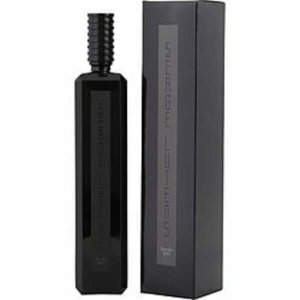 Serge 321395 Eau De Parfum Spray 3.4 Oz For Anyone