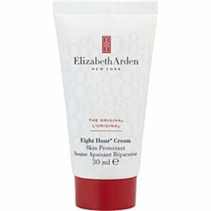 Elizabeth 328395 Eight Hour Cream Skin Protectant Tube (the) --28g1oz 