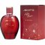 Jacomo 346805 Eau De Parfum Spray 3.4 Oz For Women