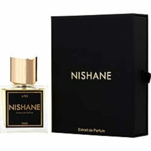 Nishane 346962 Extrait De Parfum Spray 1.7 Oz For Anyone