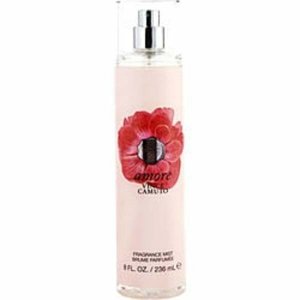 Vince 347815 Body Mist 8 Oz For Women