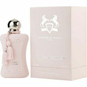 Parfums 324950 Eau De Parfum Spray 2.5 Oz For Women