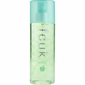 French 311762 Fragrance Mist 8.4 Oz For Women