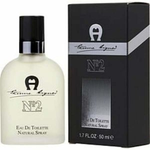 Etienne 337279 Edt Spray 1.7 Oz For Men