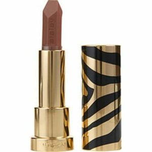 Sisley 320835 Le Phyto Rouge Long Lasting Hydration Lipstick -  11 Bei