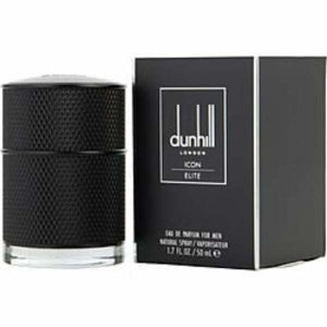 Alfred 312739 Eau De Parfum Spray 1.7 Oz For Men