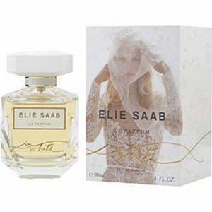 Elie 310886 Eau De Parfum Spray 3 Oz For Women