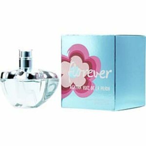 Agatha 324173 Edt Spray 2.7 Oz For Women