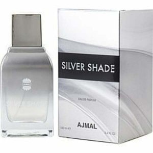 Ajmal 324817 Ajmal Eau De Parfum Spray 3.4 Oz For Anyone