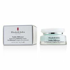 Elizabeth 314558 Visible Difference Replenishing Hydragel Complex  --7