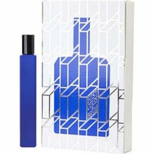 Histoires 333838 Eau De Parfum Spray 0.5 Oz For Anyone