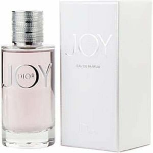 Christian 316088 Eau De Parfum Spray 3 Oz For Women