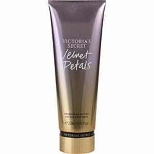 Victorias 311444 Victoria's Secret Body Lotion 8 Oz For Women