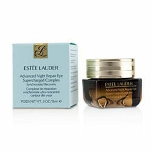 Estee 314531 Advanced Night Repair Eye Supercharged Complex Synchroniz