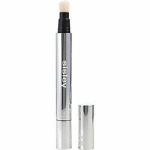 Sisley 330882 Stylo Lumiere Radiance Booster Highlighter Pen - 3 Soft 