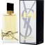 Yves 344304 Eau De Parfum Spray 3 Oz For Women