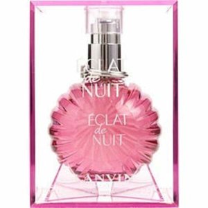 Lanvin 313925 Eau De Parfum Spray 3.3 Oz For Women