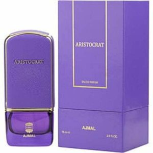 Ajmal 336777 Ajmal Eau De Parfum Spray 2.5 Oz For Women