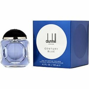 Alfred 346951 Eau De Parfum Spray 4.5 Oz For Men