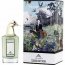 Penhaligon's 337411 Penhaligon's Eau De Parfum Spray 2.5 Oz For M