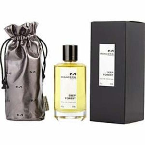 Mancera 355492 Eau De Parfum Spray 4 Oz For Anyone