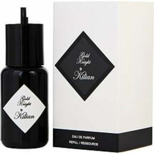 By 321525 Kilian Eau De Parfum Spray Refill 1.7 Oz For Men