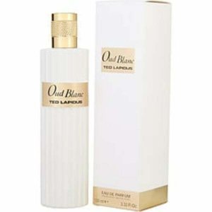 Ted 315140 Eau De Parfum Spray 3.3 Oz For Anyone