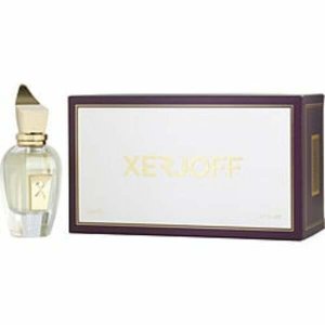 Xerjoff 345454 Eau De Parfum Spray 1.7 Oz For Anyone