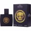 Marvel 313479 Edt Spray 3.4 Oz For Men