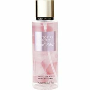 Victorias 311443 Victoria's Secret Fragrance Mist 8.4 Oz For Women